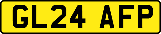 GL24AFP