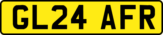 GL24AFR