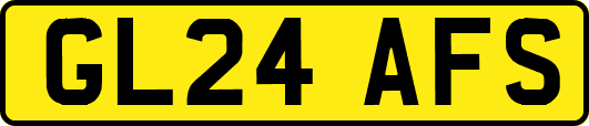 GL24AFS