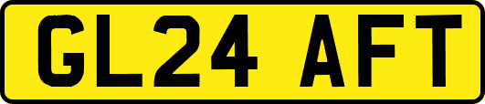 GL24AFT
