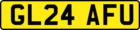 GL24AFU