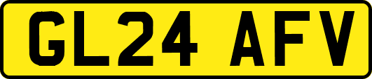 GL24AFV