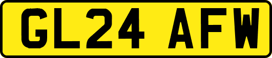 GL24AFW