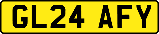 GL24AFY