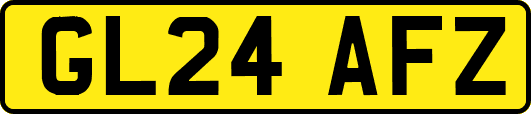 GL24AFZ