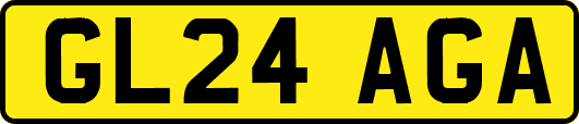 GL24AGA