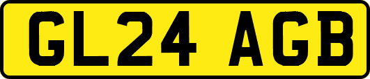GL24AGB