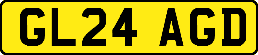 GL24AGD