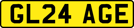 GL24AGE