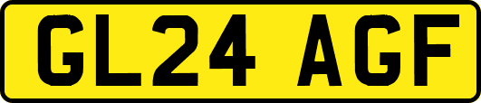 GL24AGF