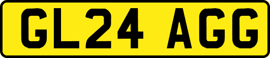 GL24AGG