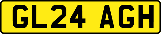 GL24AGH
