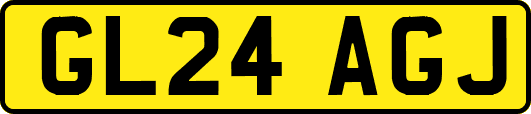 GL24AGJ