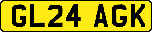 GL24AGK