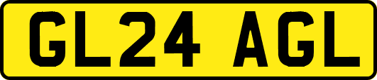 GL24AGL