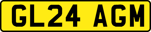 GL24AGM