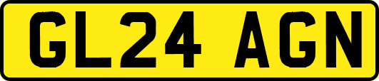 GL24AGN