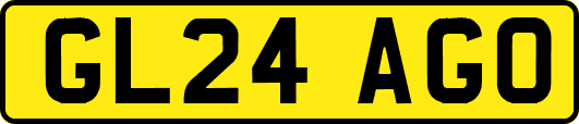 GL24AGO