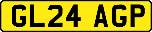 GL24AGP