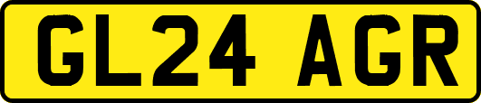 GL24AGR