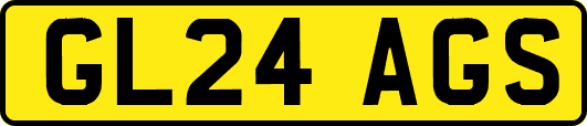 GL24AGS