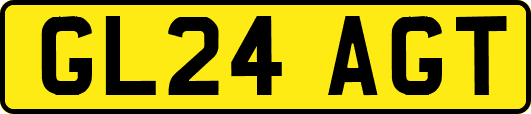 GL24AGT