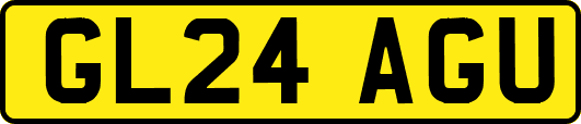 GL24AGU