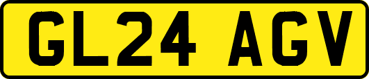 GL24AGV