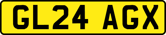 GL24AGX