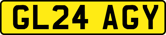 GL24AGY
