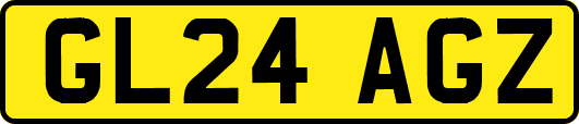 GL24AGZ