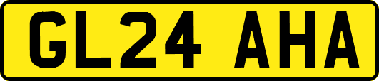 GL24AHA