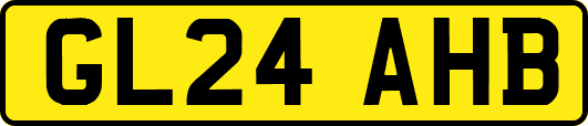 GL24AHB