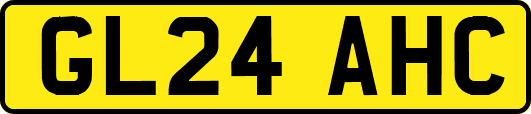 GL24AHC