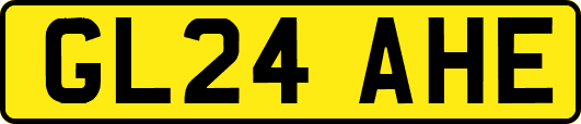 GL24AHE