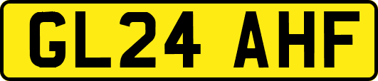 GL24AHF