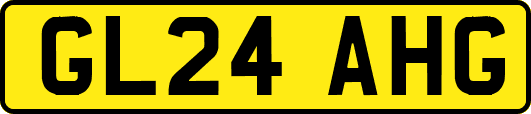 GL24AHG