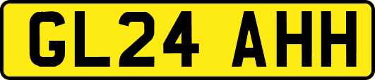 GL24AHH