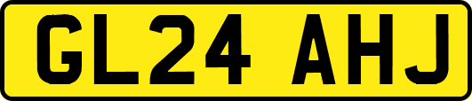 GL24AHJ