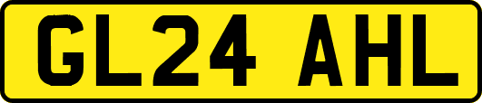 GL24AHL