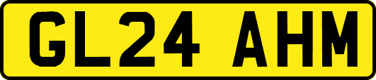 GL24AHM