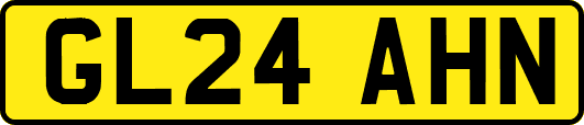 GL24AHN