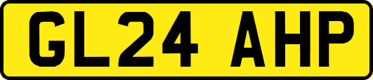 GL24AHP