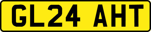 GL24AHT
