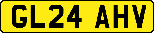 GL24AHV