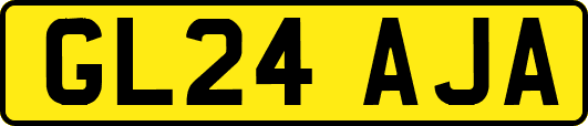 GL24AJA