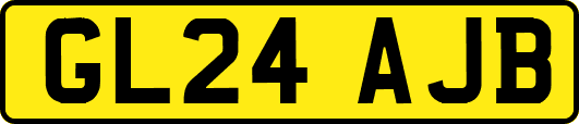 GL24AJB