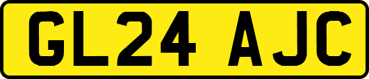 GL24AJC