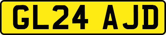 GL24AJD
