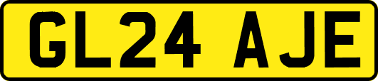 GL24AJE